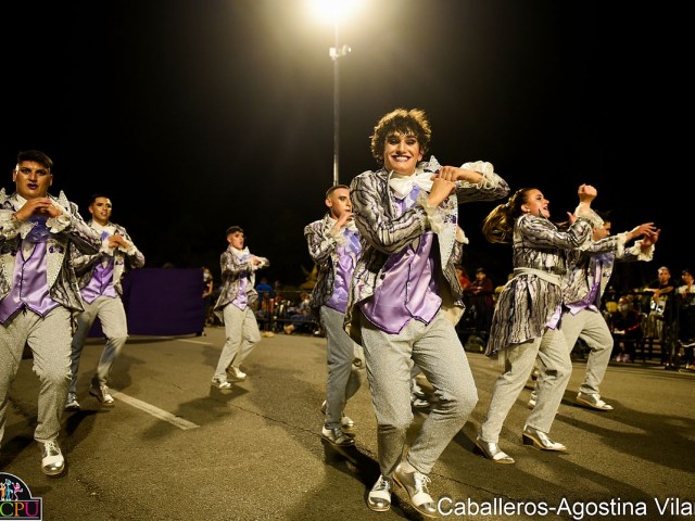 tndesfile 2022 agostina vilardo (101)